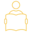 System Architecture and Design
