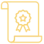Sofware development