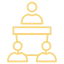 Project management