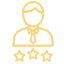 IT support & Network administration