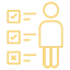Recruitment Solution